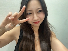 プロフィール写真2・菜桜｜GIRLS BAR FLOR・フロール - 立川駅南口のガールズバー