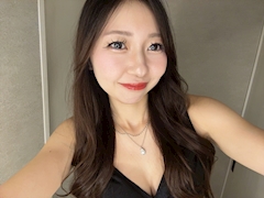 プロフィール写真1・菜桜｜GIRLS BAR FLOR・フロール - 立川駅南口のガールズバー