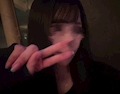 女の子の名前