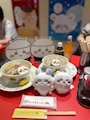 新着ブログ 0725