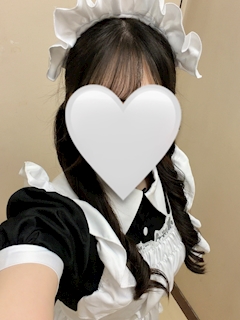 プロフィール写真2・あめ｜an_an新橋店・アンアン - 新橋のキャバクラ