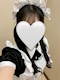 プロフィール写真2・あめ｜an_an新橋店・アンアン - 新橋のキャバクラ