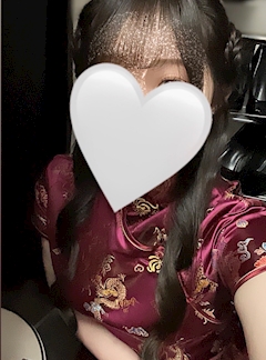 プロフィール写真3・あめ｜an_an新橋店・アンアン - 新橋のキャバクラ
