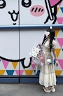あめ
