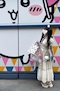 プロフィール写真1・あめ｜an_an新橋店・アンアン - 新橋のキャバクラ