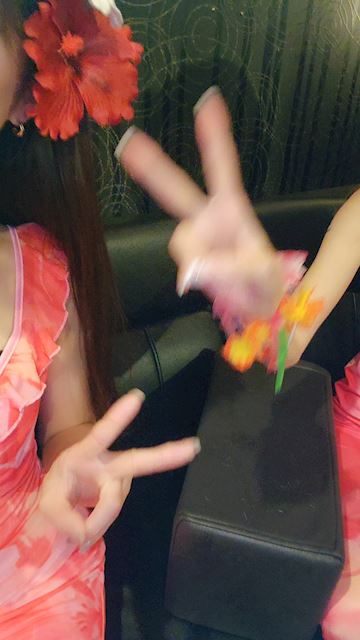 asamiのプロフ動画