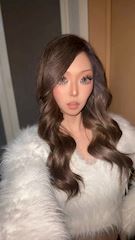 れあのプロフ動画