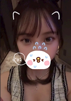 プロフィール写真1・のの|LOUNGE RIO TACHIKAWA・リオ - 立川駅南口のキャバクラ