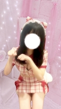 さら
