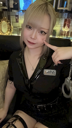 プロフィール写真1・りりす|Chloé・クロエ - 大宮/南銀のコンカフェ