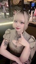りりす