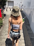 ema