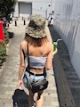 ema