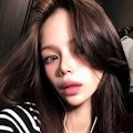 ema