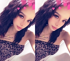 プロフィール写真1・Ema｜ROUNGE INVERNO・インヴェルノ - 草加のクラブ/ラウンジ