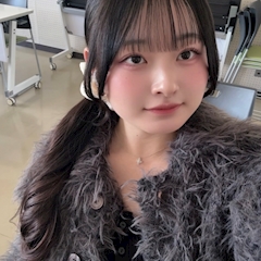 りんか「🌙‪‪ᩚ✩」