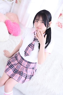 りんか「💞」