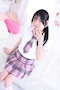 プロフィール写真3・りんか|Second G・セカンド ジー - 岐阜 玉宮のガールズバー