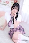 プロフィール写真4・りんか|Second G・セカンド ジー - 岐阜 玉宮のガールズバー