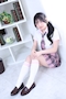 プロフィール写真2・りんか|Second G・セカンド ジー - 岐阜 玉宮のガールズバー