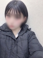 あんな