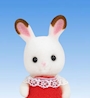 ゆめ🐰ྀི