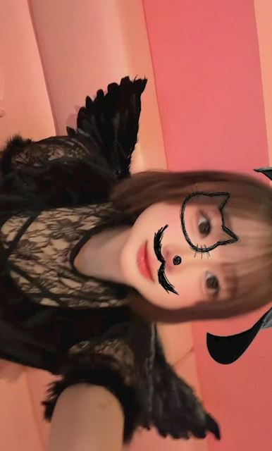 のの🐺オオカミちゃんカフェ天満店🐺のプロフ動画
