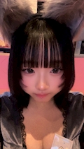 ピックアップニュース 土晩もオオカミちゃん💗