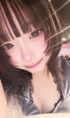 のの🐺オオカミちゃんカフェ天満店🐺