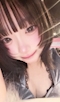 プロフィール写真1・のの🐺オオカミちゃんカフェ天満店🐺|オオカミちゃんカフェ天満店 - 天満のガールズバー