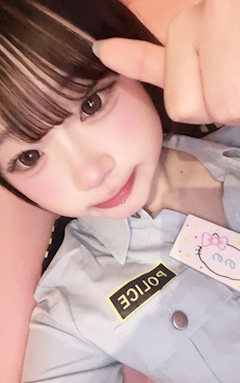 プロフィール写真2・のの🐺オオカミちゃんカフェ天満店🐺|オオカミちゃんカフェ天満店 - 天満のガールズバー