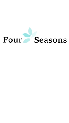 プロフィール写真2・のあ｜Four Seasons・フォーシーズン - 本厚木駅北口のパブ/スナック