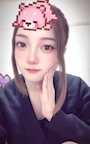 新着ブログ しゅ💟