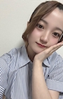 新着ブログ しゅ💟