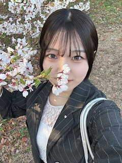 プロフィール写真2・まみ｜スナック つまみグイ - 中洲のスナック