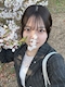 プロフィール写真2・まみ｜スナック つまみグイ - 中洲のスナック