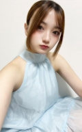 まみ