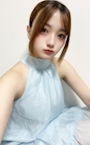 まみ