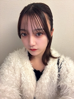 プロフィール写真1・まみ｜スナック つまみグイ - 中洲のスナック