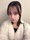 プロフィール写真1・まみ｜スナック つまみグイ - 中洲のスナック