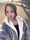 プロフィール写真2・まみ｜スナック つまみグイ - 中洲のスナック