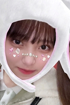 プロフィール写真1・ここ｜Pizz.・ピッツイ - 川口のガールズバー