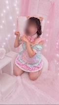 なぴ