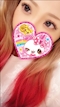 プロフィール写真2・こはく｜ELUMINA・エルミナ - 倉敷市（水島）のキャバクラ