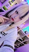 プロフィール写真2・響|Lounge Ksis・ケーシス - 大和のパブ/スナック