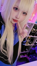 響