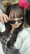 プロフィール写真1・れい｜Pizz.・ピッツイ - 川口のガールズバー