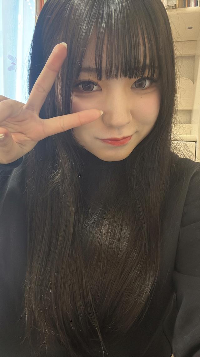 れい