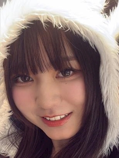 プロフィール写真2・れい｜Pizz.・ピッツイ - 川口のガールズバー