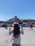 しいな